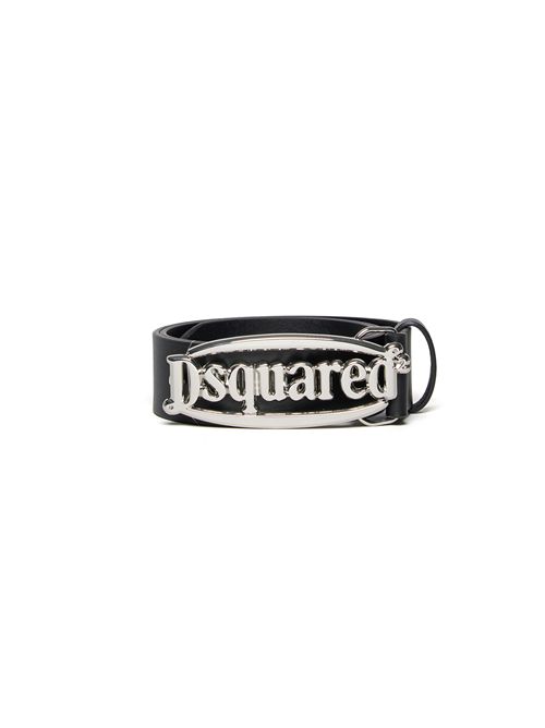  DSQUARED2 | DQ2914 D005ZDQ900